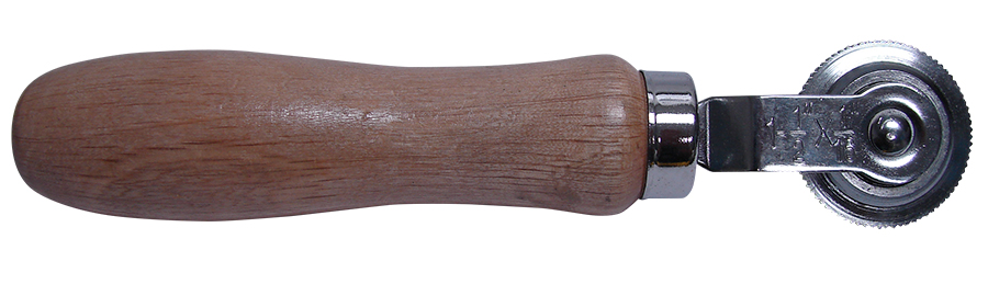  - Tire Repair Hand Tools